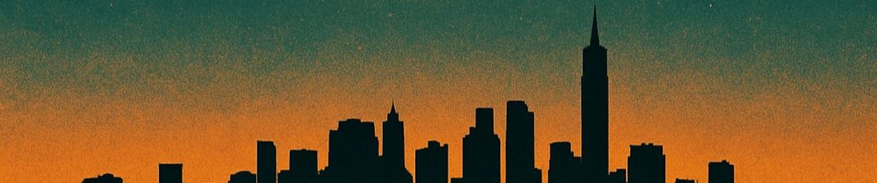 This Might Be A Problem