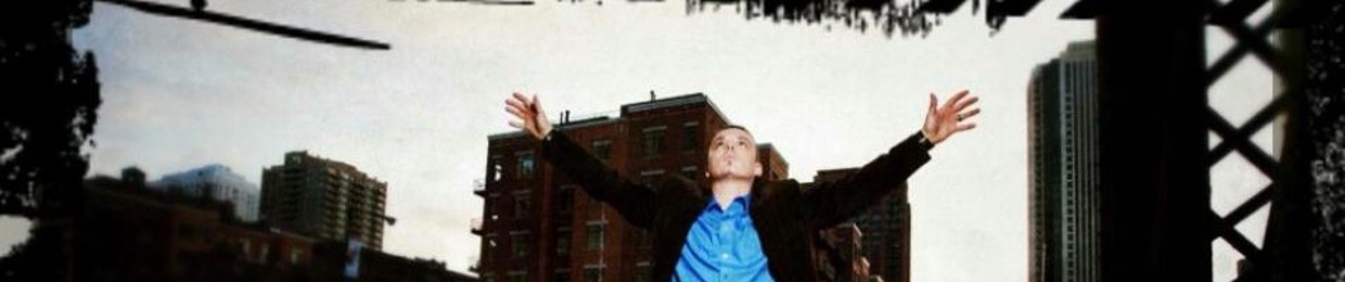 Glory Realm/ Rick Fair