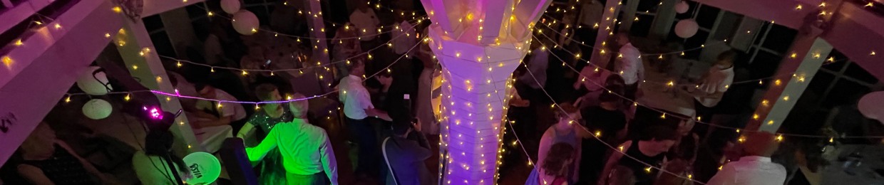 DJ LP (electronic music)