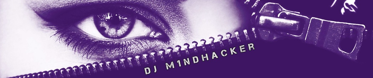 M1NDHACK3R