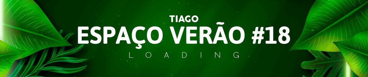 Tiago S. Aka Tiloko