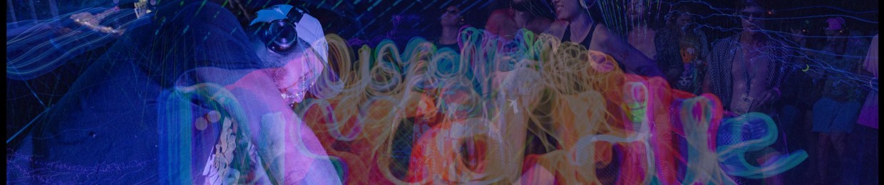 Discowolfe