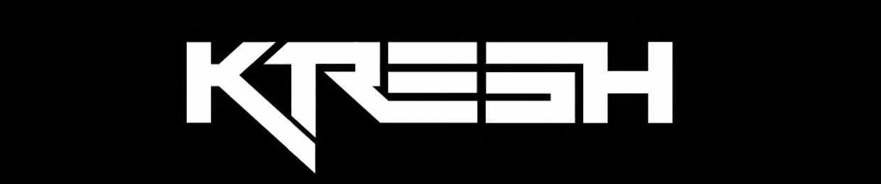KRESH-Official