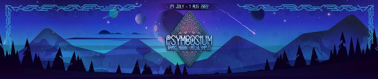 Psymbosium