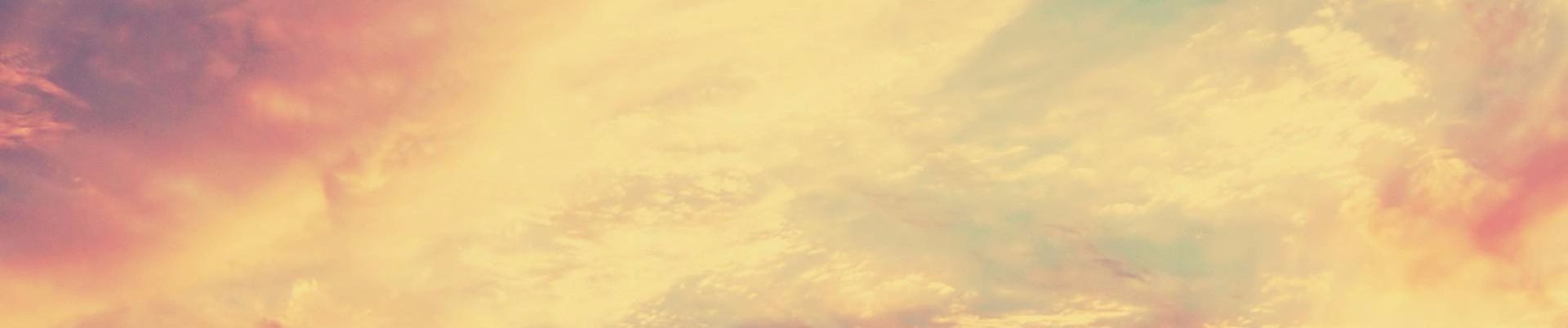 SoundCloud banner for @caravan