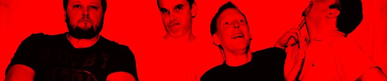 hobby.familjen@gmail.com