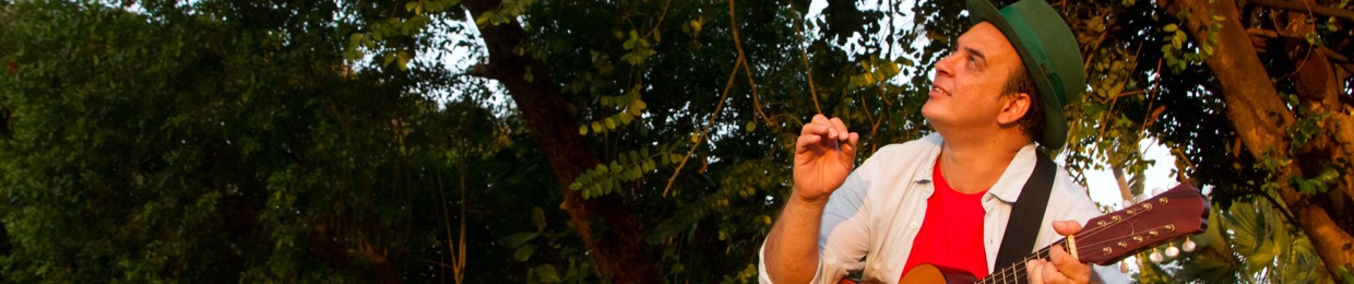 Vinicius Viramundos