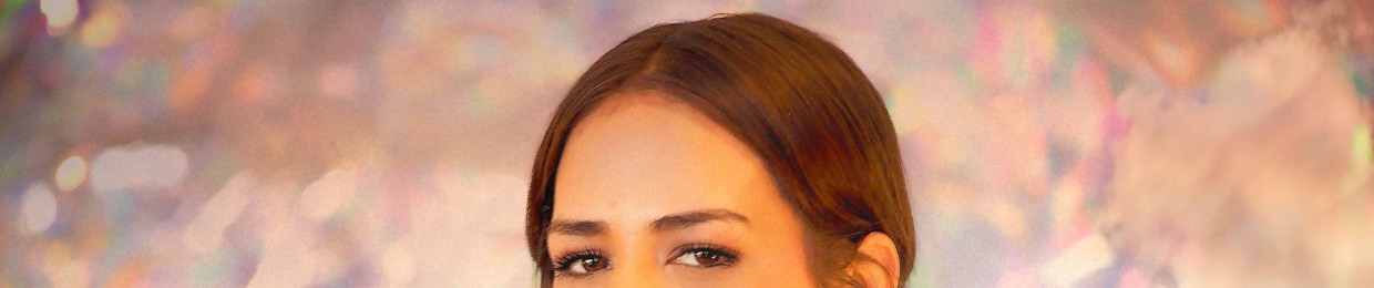 Flora Matos