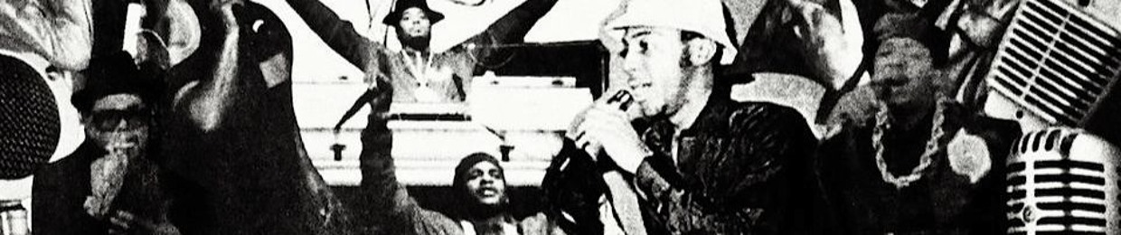 structuresbuiltrecords