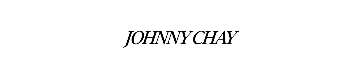 Johnny Chay