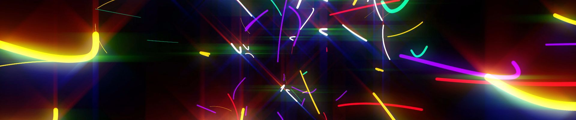 Loco And Jam Medusa Original Mix By Mda 616 soundcloud