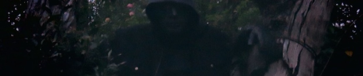 eric fLu