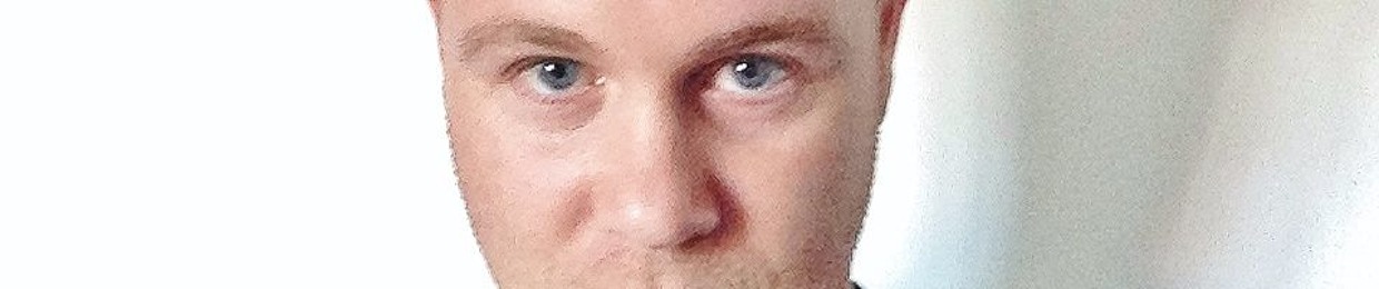 Shaun Euphoric