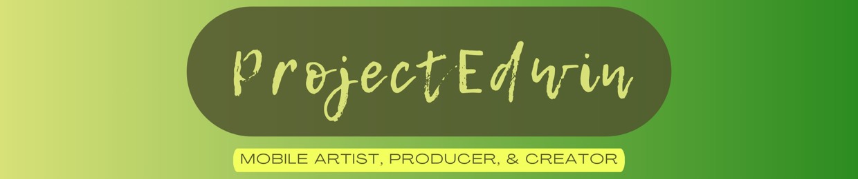 ProjectEdwin