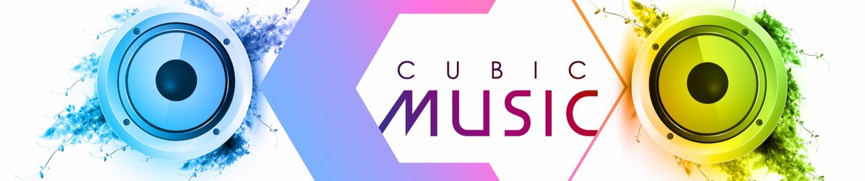 PNPMusic