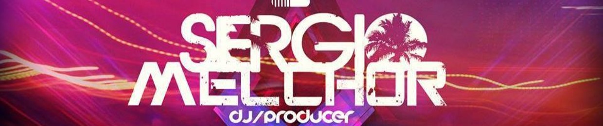 Sergio Melchor Official