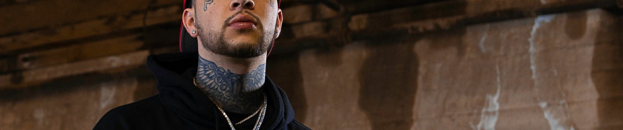 OfficialBaeza