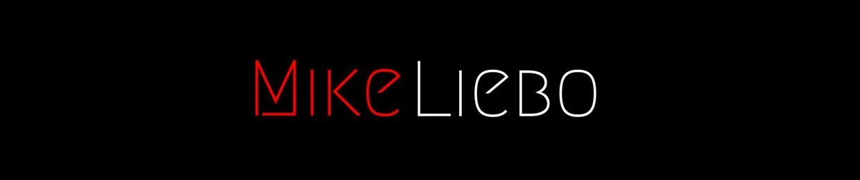 MIKE LIEBO