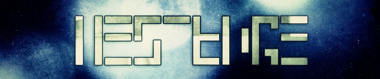 Nestedge