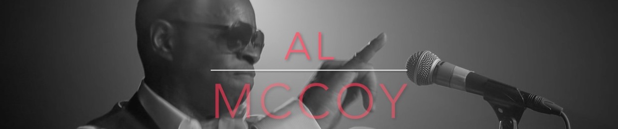 Al McCoy