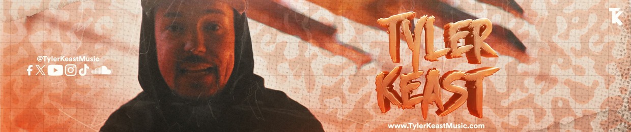 Tyler Keast