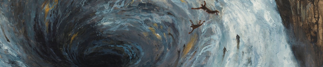 Metalcore Promotions