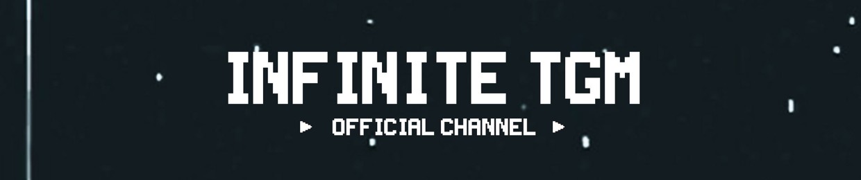 Infinite TGM