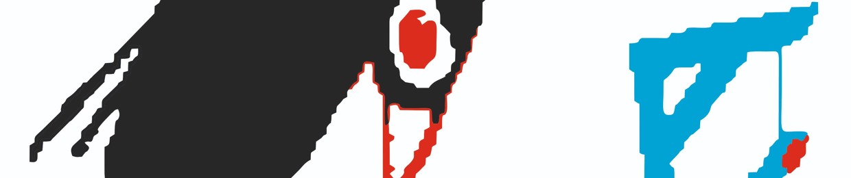 8bitnotshit