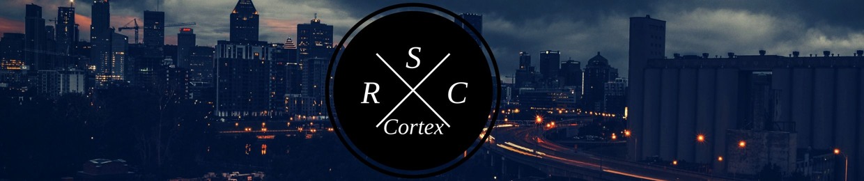 Cortex