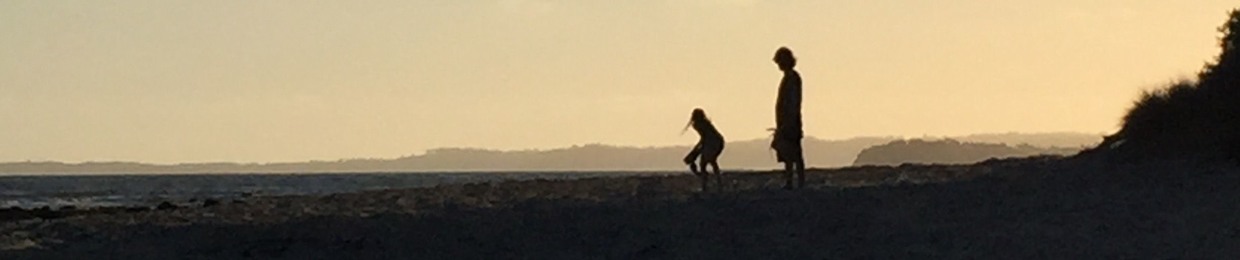 Marty Nelson-Williams