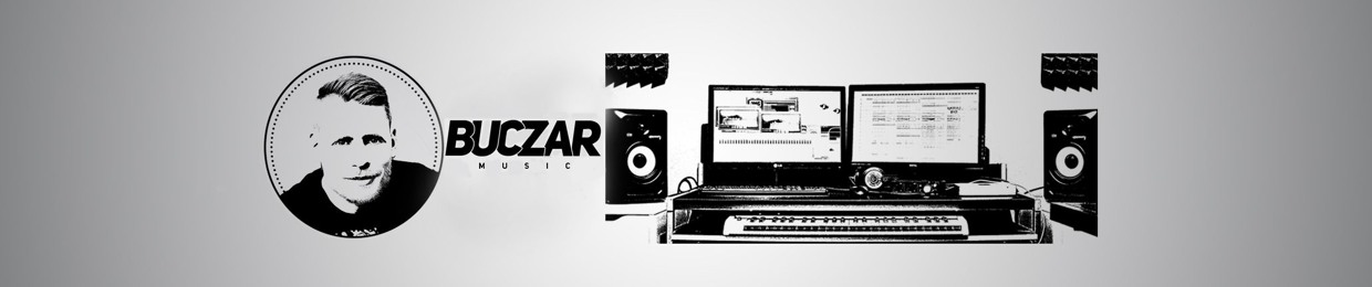 Buczar