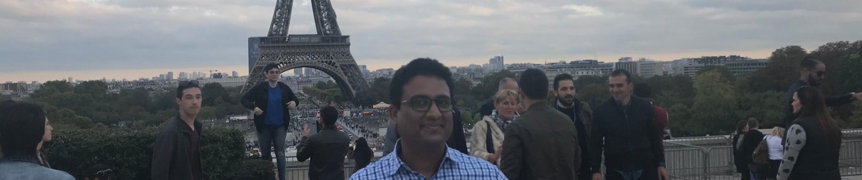 Abdul Qadeer 1