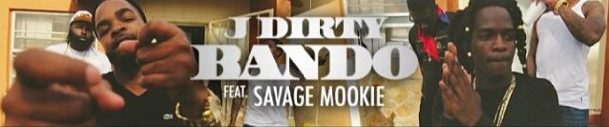 LAJAN DIRT
