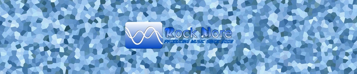 Rock More