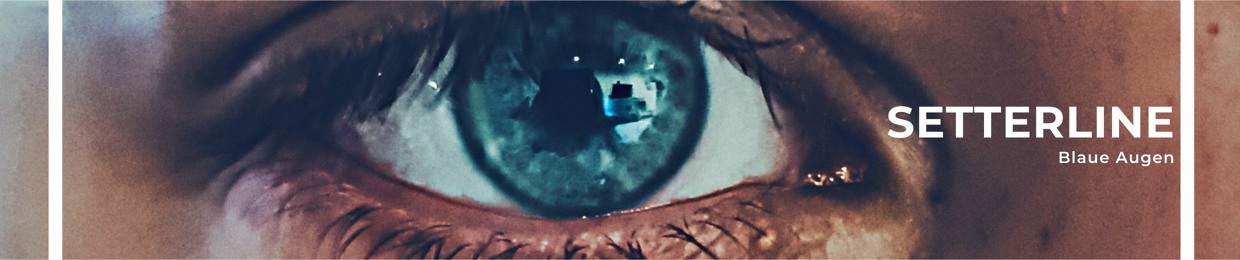 Setterline