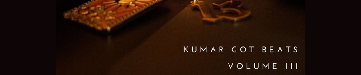 kumarbeats