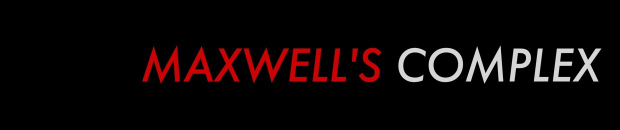 Maxwell's Complex