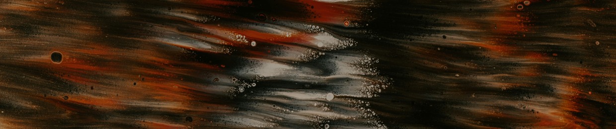 Wave Shift
