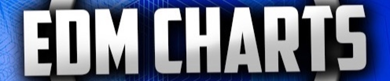 EDM Charts