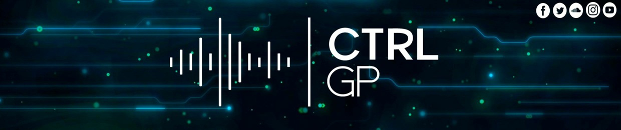 Ctrl Gp