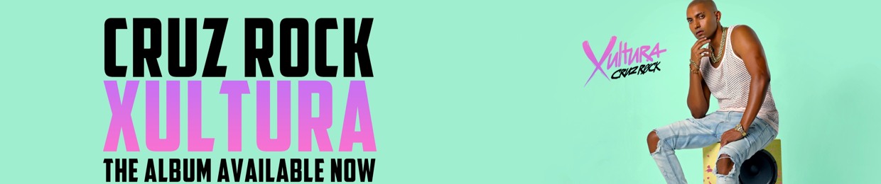 Cruz Rock