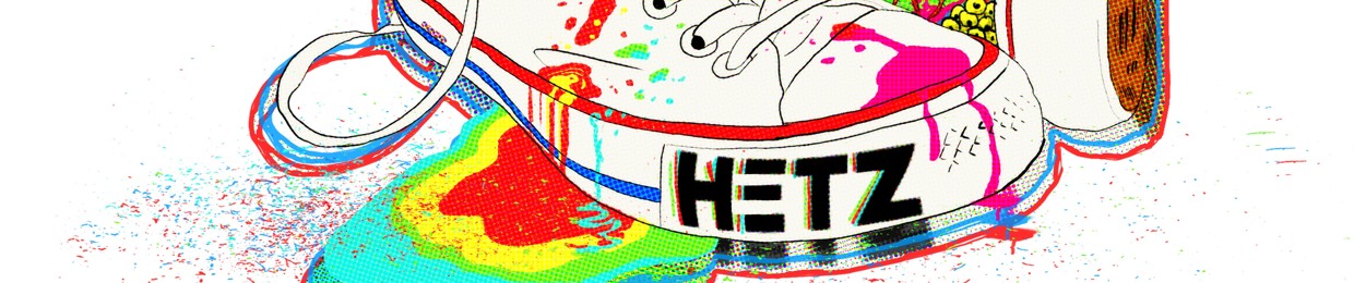 h e t z