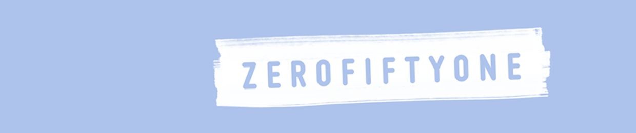 zerofiftyone