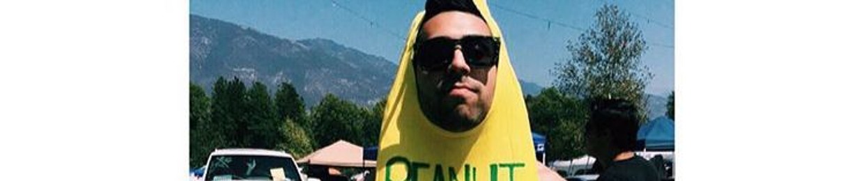 JoshAlcantar