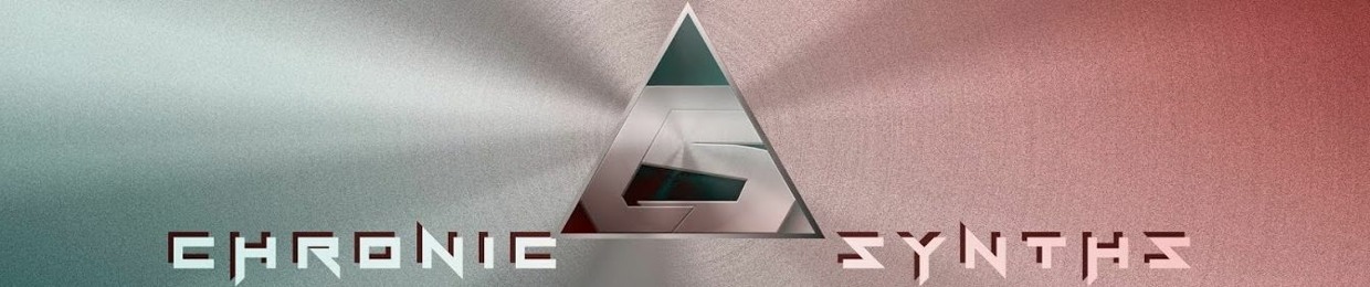 Chronic Synths