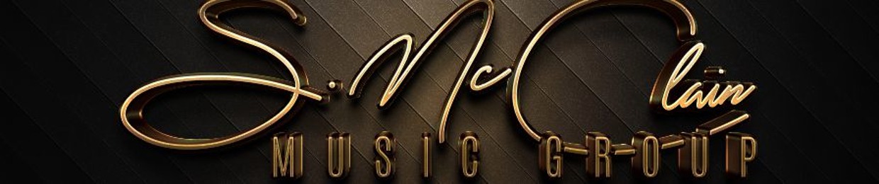 The Official West Coast