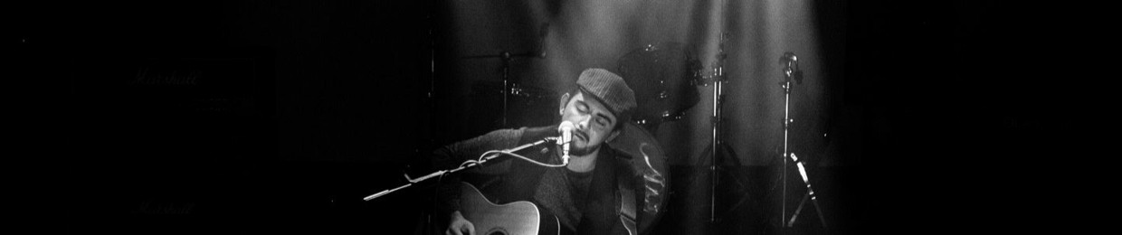 Declan Galbraith | Child of Mind