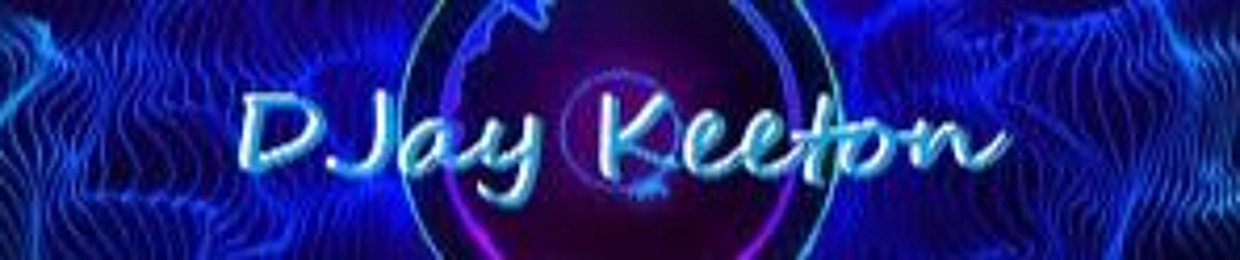 DJay keeton