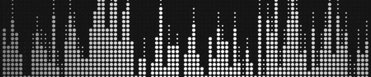 Entertainment by JVH