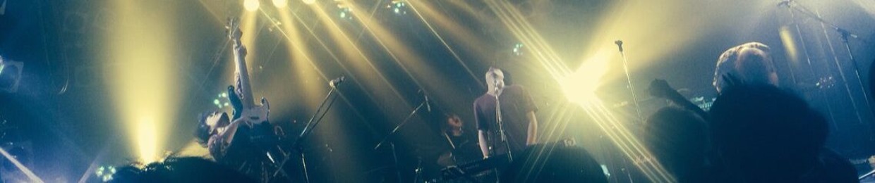 kevin (march in flames)